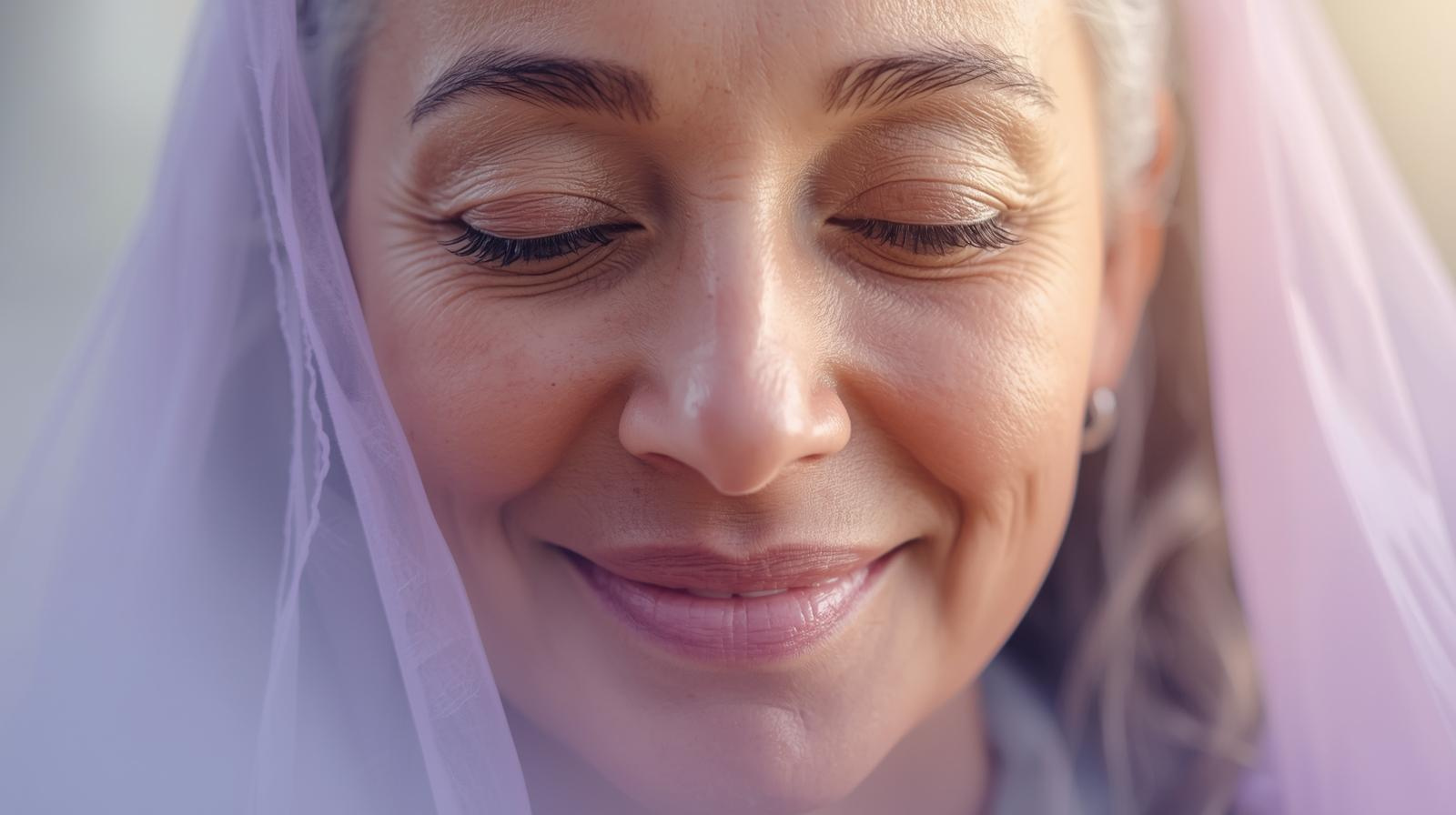 Hoe herken je een échte en zuivere spirituele coach_blog astro coaches